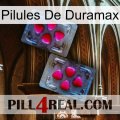Duramax Pills 15
